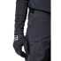 Фото #5 товара FOX RACING MX Recon off-road pants