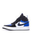 [DC7723-401] Womens Air Jordan Retro 1 Acclimate 'Royal Toe'