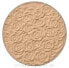 Mineralisches Gesichtspuder - Revers Pure Mineral Powder 03