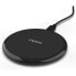 Фото #6 товара RAPOO XC105 10W Wireless Charger