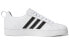 Adidas Neo Streetcheck GW5493 Sneakers