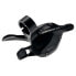 Фото #1 товара SRAM X5 Trigger 10s Rear Shifter