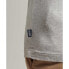 ფოტო #3 პროდუქტის SUPERDRY Vle Quarterback long sleeve T-shirt