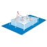 Фото #5 товара INTEX Swimming Pool Floor Protector