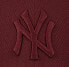 Фото #6 товара New Era Baseball Cap New York Yankees Los Angeles Dodgers 39thirty MLB Grey Red Olive