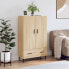 Фото #2 товара Highboard DE5100