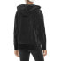 Фото #2 товара Толстовка Puma Iconic T7 Velour Pullover XS