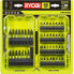 Фото #1 товара Советы Ryobi RAK48SDI