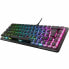 Фото #4 товара Игровая клавиатура Gaming Roccat Vulcan II Mini AZERTY французский Чёрный