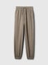 Фото #10 товара Vintage Soft Baggy Sweatpants