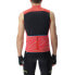 UYN Biking Wave Sleeveless Jersey