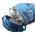 Фото #3 товара PINGUIN Attack 45L Nylon backpack