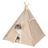 TRIXIE Tipi Boho Toy