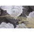 Фото #2 товара Картина Home ESPRIT Женщина Позолоченный современный 70 x 3,7 x 100 cm (2 штук)
