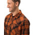 VAUDE Neshan IV long sleeve shirt