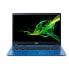 Фото #1 товара Ноутбук Acer Intel© Core™ i5-1035G1 8 GB RAM 256 Гб SSD