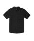 Фото #1 товара Men's Date Knight Short Sleeves Shirt