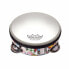 Remo Tambourine Rhythm Club