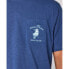 ფოტო #3 პროდუქტის RIP CURL Shaper Emb short sleeve T-shirt
