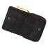 Elbrus Wallo 92800355281 wallet