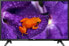 Фото #1 товара Telewizor Philips 32HFL5114/12 LED 32'' Full HD Android