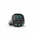 Car MP3 Player Energy Sistem 448241