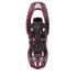 Фото #1 товара TSL OUTDOOR Symbioz Hyperflex Instinct Snow Shoes