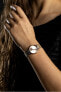 Фото #3 товара Наручные часы Versace V-Circle VE5A00620.