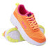 IQ Linki TG trainers