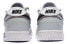 【定制球鞋】 Nike Dunk Low 特殊鞋盒 椰子水 椰汁 涂鸦 简约 低帮 板鞋 男款 棕绿 / Кроссовки Nike Dunk Low DJ6188-101