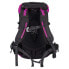 ROCK EXPERIENCE Rock Avatar 28L backpack