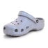 Crocs Classic 4 Her Clog Фиолетовый, 36-37 EU Female - фото #3