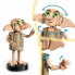 Фото #8 товара Playset Lego 76421 Harry Potter: Dobby the House-Elf