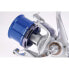 IRIDIUM Agile 2 SF Surfcasting Reel