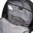 Фото #17 товара мужской спортивный рюкзак черный THE NORTH FACE Jester Unisex Adult Backpack