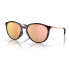 Фото #3 товара OAKLEY Sielo Sunglasses