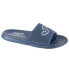 Фото #1 товара Joma S.Island Men 2403 M SISLAS2403 flip-flops