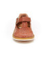 Фото #8 товара Toddler Girls SRT Nell Shoes