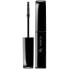 SENSAI 124472 Eyeliner