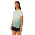 ფოტო #3 პროდუქტის ASICS Seamless short sleeve T-shirt