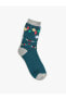 Фото #1 товара Носки Koton Festive Socks