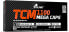 Olimp Sport Nutrition TCM 1100 Mega Caps, 120 Kapseln