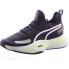 Фото #1 товара Puma PWR Nitro Squared Wn S