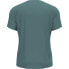 ფოტო #3 პროდუქტის ODLO Cardada short sleeve T-shirt