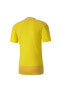 Teamgoal 23 Erkek Sarı Futbol Tişört 65648207