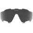 Фото #4 товара OAKLEY Jawbreaker Prizm Lens