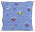 Фото #4 товара Детский комплект постельного белья Le Petit Prince NAVIRE 155x220, 45x110