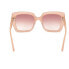 ფოტო #5 პროდუქტის GUESS GU7889 Sunglasses