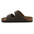 Фото #4 товара Birkenstock Arizona