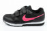 Фото #2 товара Nike Runner 2 [807317 020] - спортивная обувь